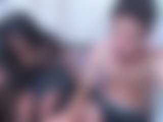 ShantalRosee's Live Sex Cam Show