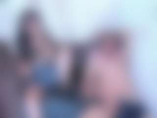 ShantalRosee's Live Sex Cam Show
