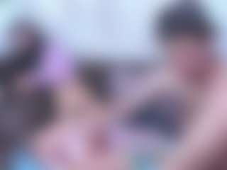ShantalRosee's Live Sex Cam Show