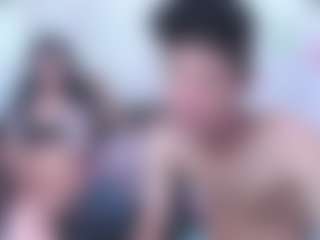 ShantalRosee's Live Sex Cam Show