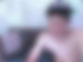 ShantalRosee's Live Sex Cam Show