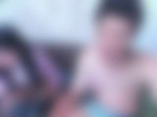 Live cam show with ShantalRosee - Glasses on Fling VIP Chat