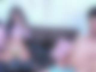 Live cam show with ShantalRosee - Glasses on Camsoda