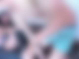Live cam show with ShantalRosee - Bikini on CamClone