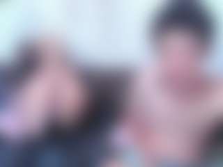 ShantalRosee's Live Sex Cam Show