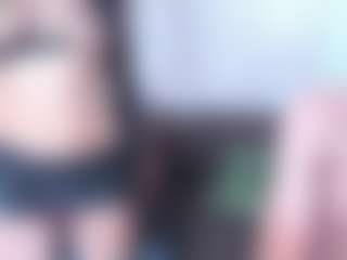 ShantalRosee's Live Sex Cam Show