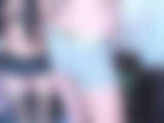 ShantalRosee's Live Sex Cam Show