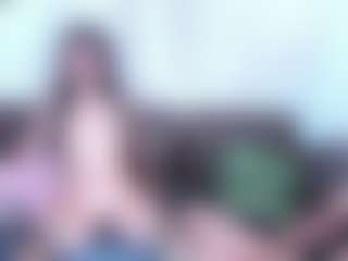 ShantalRosee's Live Sex Cam Show