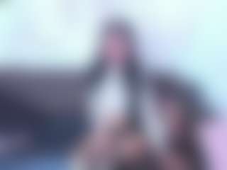ShantalRosee's Live Sex Cam Show