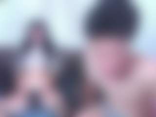ShantalRosee's Live Sex Cam Show