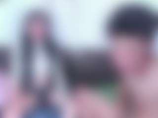ShantalRosee's Live Sex Cam Show