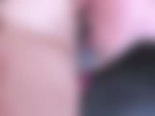 ShantalRosee's Live Sex Cam Show