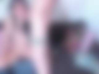 ShantalRosee's Live Sex Cam Show
