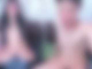 ShantalRosee's Live Sex Cam Show