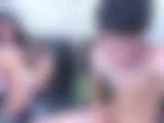 ShantalRosee's Live Sex Cam Show