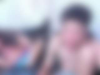 Live cam show with ShantalRosee - Small Ass on sexylive.show