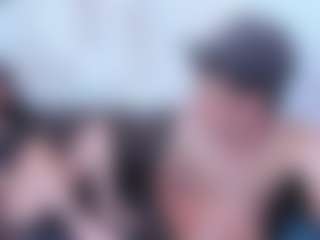 ShantalRosee's Live Sex Cam Show
