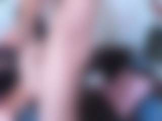 ShantalRosees Live-Sex-Cam-Show