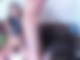 Live cam show with ShantalRosee - Small Ass on realtime-chat