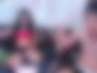 ShantalRosee's Live Sex Cam Show