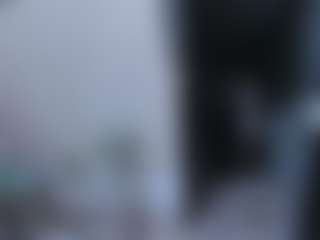 ShantalRosee's Live Sex Cam Show