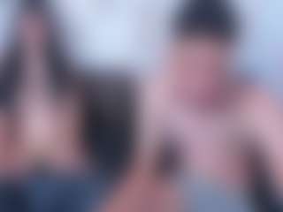 ShantalRosee's Live Sex Cam Show