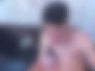 ShantalRosee's Live Sex Cam Show