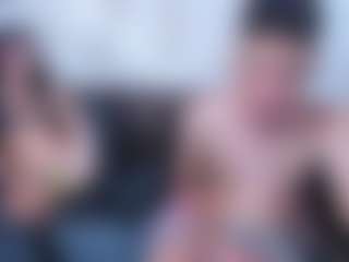 ShantalRosee's Live Sex Cam Show