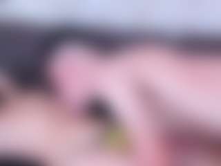 ShantalRosee's Live Sex Cam Show