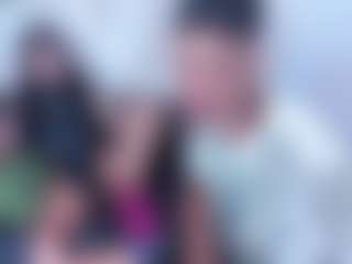ShantalRosee's Live Sex Cam Show