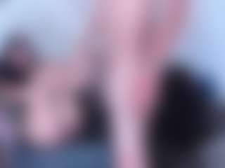 ShantalRosee's Live Sex Cam Show
