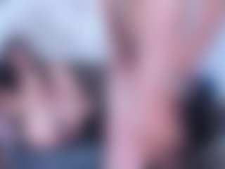 ShantalRosee's Live Sex Cam Show