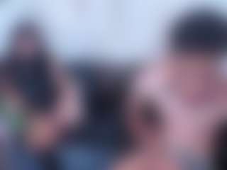 ShantalRosee's Live Sex Cam Show