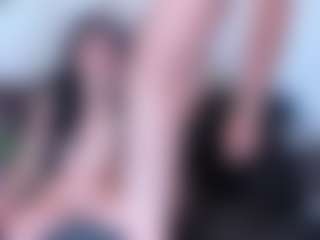 ShantalRosee's Live Sex Cam Show