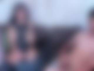 ShantalRosee's Live Sex Cam Show