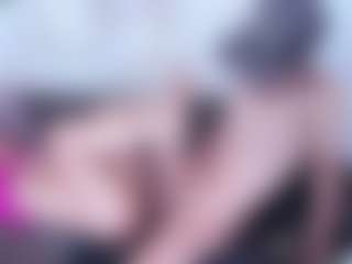 ShantalRosee's Live Sex Cam Show