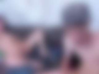 ShantalRosee's Live Sex Cam Show