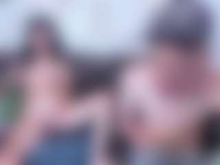 ShantalRosee's Live Sex Cam Show