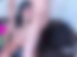 ShantalRosee's Live Sex Cam Show