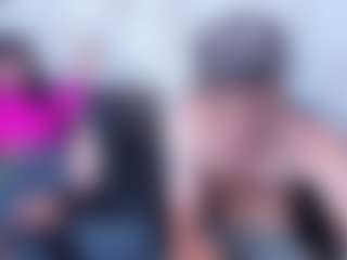 ShantalRosee's Live Sex Cam Show