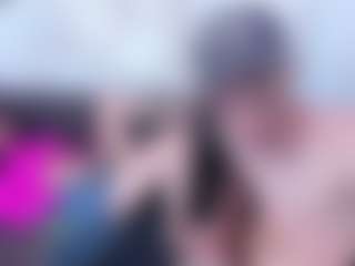 ShantalRosee's Live Sex Cam Show