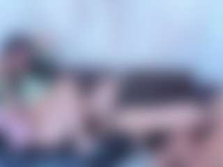 Live cam show with ShantalRosee - Bedroom on Milfs Live