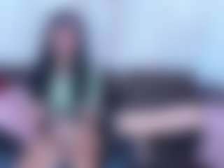 Live cam show with ShantalRosee - Shaved Pussy on slutload