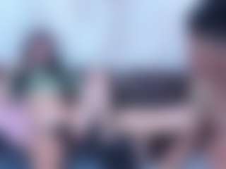 Live cam show with ShantalRosee - Amateur on Uber Horny