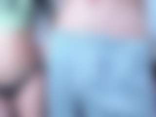 Live cam show with ShantalRosee - Cum In Pussy on Milfs Live