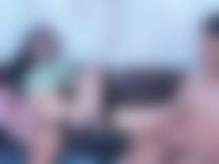 ShantalRosee's Live Sex Cam Show