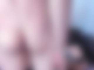 Live cam show with ShantalRosee - Drinking on Hubzter Live