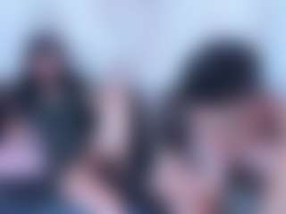 Live cam show with ShantalRosee - Brown Eyes on crypto-cams