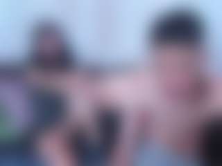 ShantalRosee's Live Sex Cam Show
