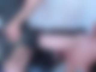 ShantalRosee's Live Sex Cam Show